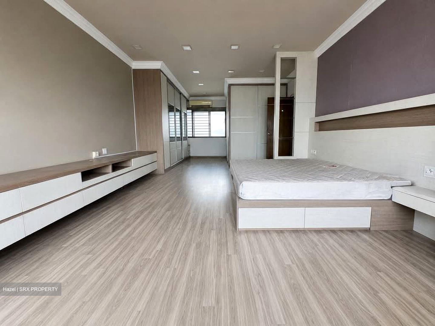 Bedok Court (D16), Condominium #567698221
